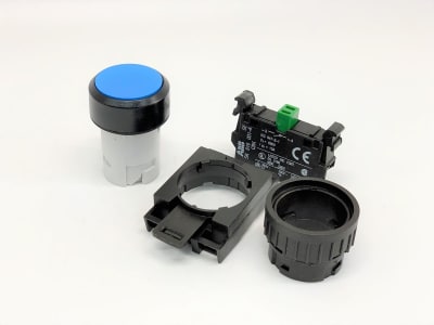 ASEA BROWN BOVERI CBK-KPL10