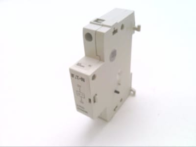 EATON CORPORATION XTPAXUVR480V60H