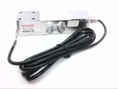 ANYLOAD 108LSMT-200KG-YZ