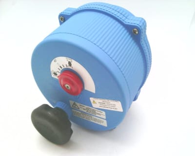 BONOMI VB030-85L01003