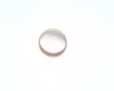 RENATA BATTERIES CR2450N