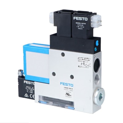FESTO VADMI-95-N
