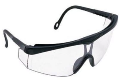 AMERICAN ALLSAFE 19142