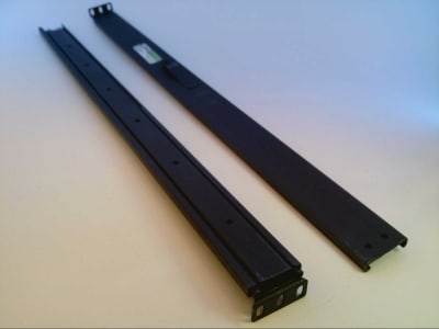 GENERAL DEVICES C300S426RC3S