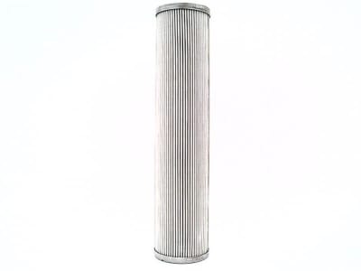 EATON CORPORATION 319967