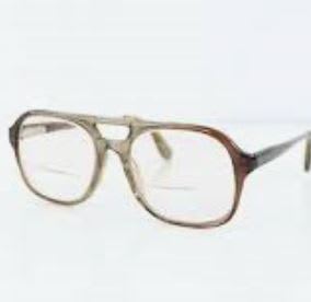 AO SAFETY F8056CNT-17