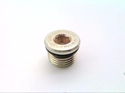 EATON CORPORATION 315932