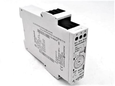 WIELAND R3.185.0440.0