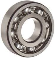SKF 207