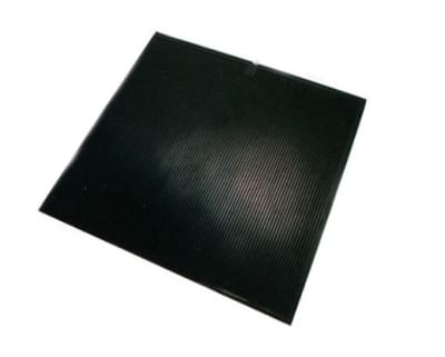 ROCKFORD SYSTEMS PSM2430