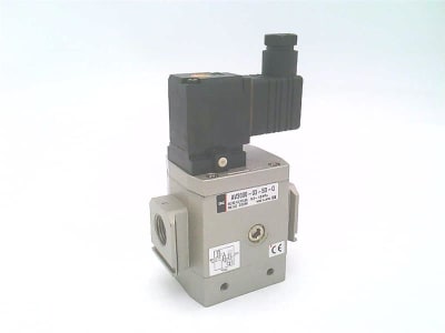SMC AV3000-03-5D-Q