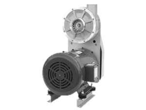 SONIC AIR SYSTEMS 14460P