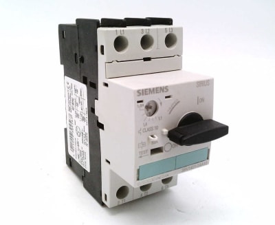 SIEMENS 3RV1421-1AA10