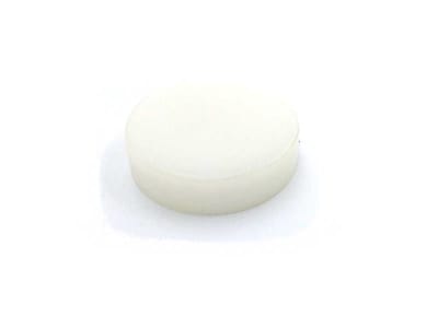 GENERAL ELECTRIC CR104PXM01W-EACH