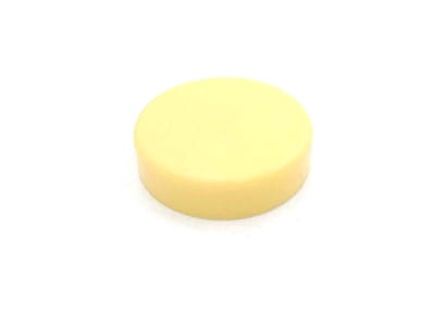 GENERAL ELECTRIC CR104PXM01E-EACH