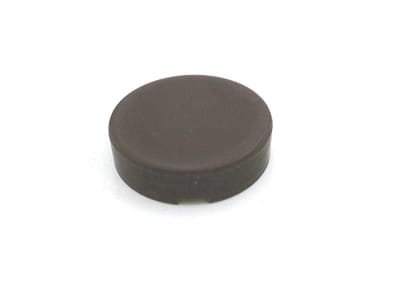 GENERAL ELECTRIC CR104PXM01N-EACH