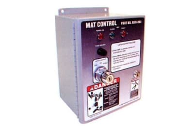 ROCKFORD SYSTEMS RKR162