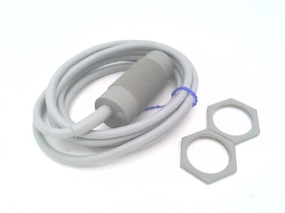 RECHNER KAS-80-A24-S-K