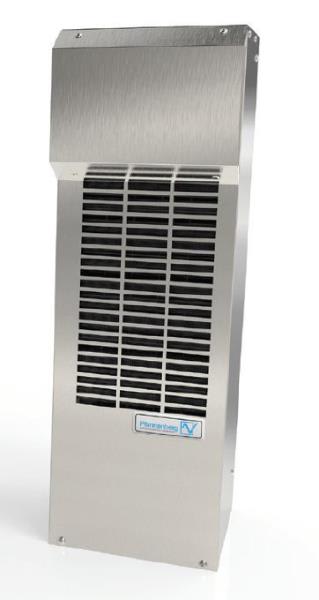 PFANNENBERG 13383644159