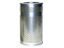 AFFINIA GROUP INC 51197