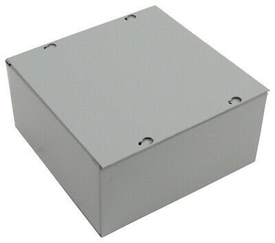 RITTAL RC-12124-SC1-NK