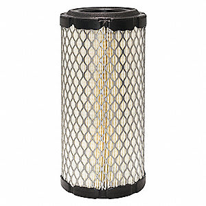 AFFINIA GROUP INC 42518