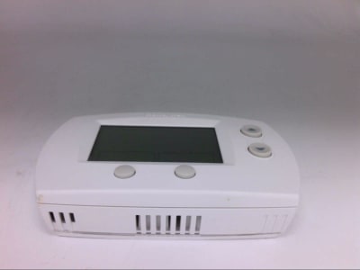 HONEYWELL TH5320U1001