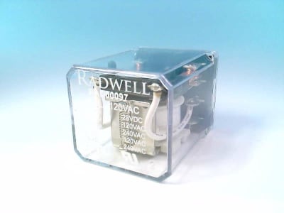 RADWELL RAD00097