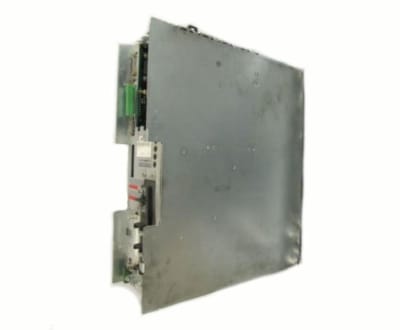 BOSCH 11270069