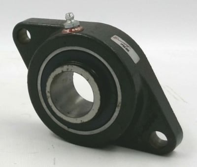 REGAL REXNORD VF2E-222