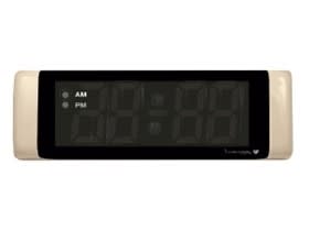 INNOVATION WIRELESS 642307