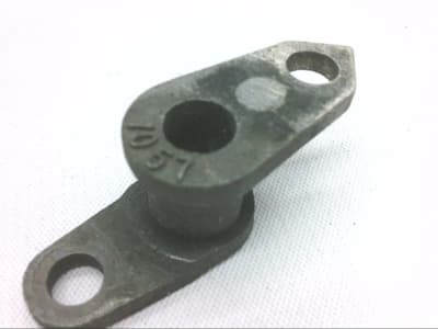 WESTINGHOUSE H-1057