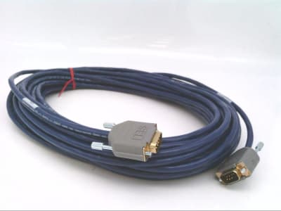 SCHWEITZER ENGINEERING C273A-050