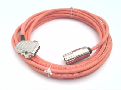 B&R 8CE007.12-1