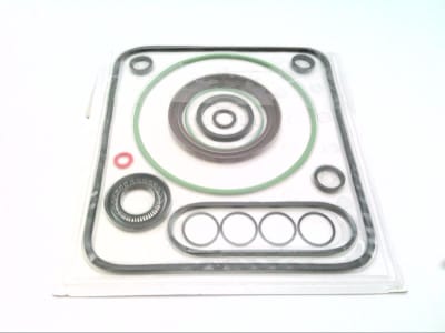 ETS 5250-2416676S