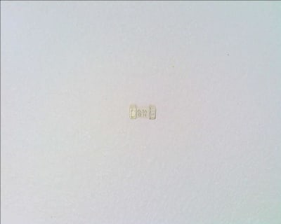 BEL FUSE 0679H6300-01