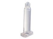 NORDSON 7012075