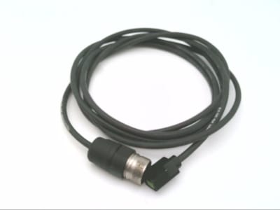 HEIDENHAIN CORP 310-125-03