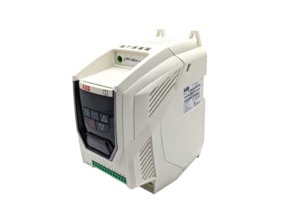 ASEA BROWN BOVERI ACS250-03U-09A0-6