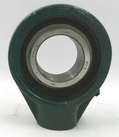 ASEA BROWN BOVERI 124293