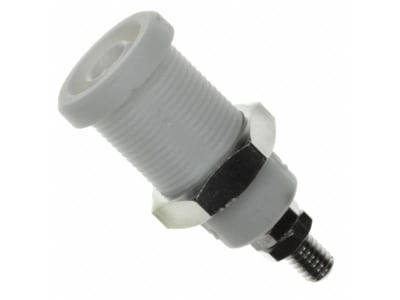 POMONA ELECTRONICS 72930-9-EACH