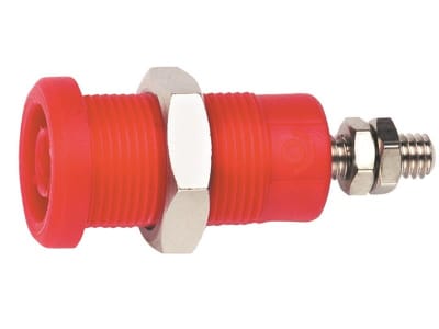 POMONA ELECTRONICS 72930-2-EACH