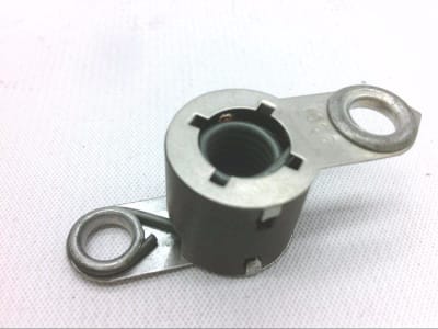 WESTINGHOUSE H-1066