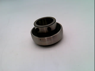 PT INTERNATIONAL UC208-24