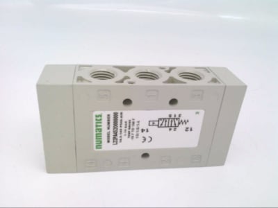 ASCO L22PA452O000000