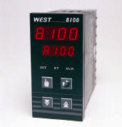 DANAHER CONTROLS N8100-Z210000