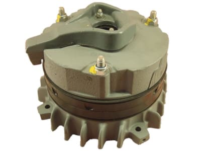 SEW EURODRIVE 8687714