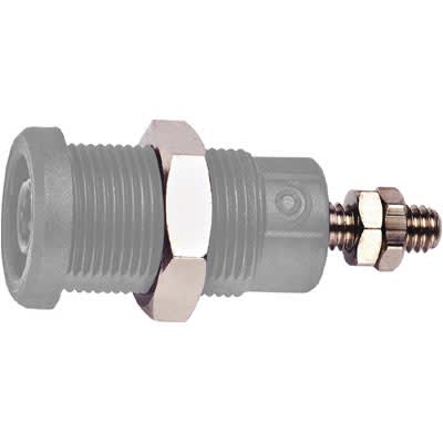 POMONA ELECTRONICS 72930-8-EACH