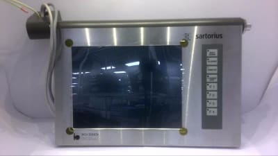 SARTORIUS 33074005