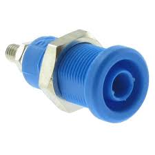 POMONA ELECTRONICS 72930-6-EACH